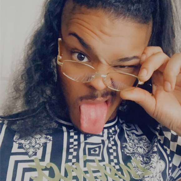 kingthaddy09